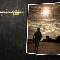 Modern Warfare 2 Picture