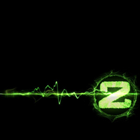 Modern Warfare 2 Green