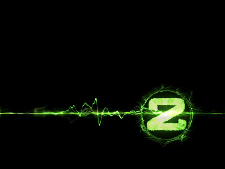 Modern Warfare 2 Green - of, modern, warfare, call, 2, duty