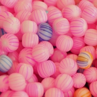 Pink Candy