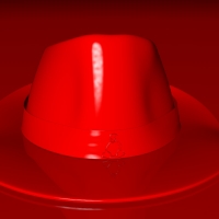Red Hat Linux