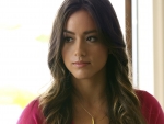 Chloe Bennet