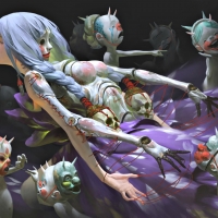 Puppet