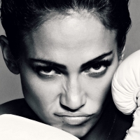 Jennifer Lopez
