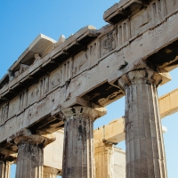 Parthenon