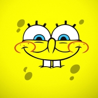 spongebob squarepants