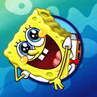 spongebob squarepants