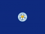 Leicester City