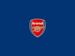 Arsenal Blue