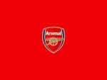 Arsenal Red