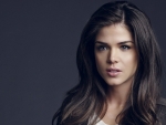 Marie Avgeropoulos