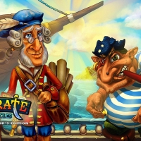 Pirate Chronicles04