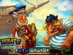 Pirate Chronicles04