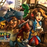 Pirate Chronicles05