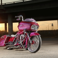 2012-Harley-Davidson-Road-Glide