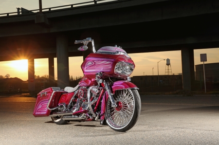 2012-Harley-Davidson-Road-Glide