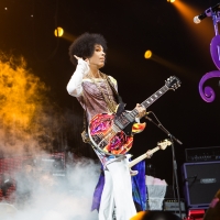 Prince