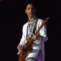 Prince