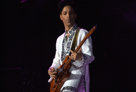 Prince - actor, songwriter, American, record producer, multi instrumentalist, singer, Prince