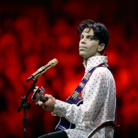 Prince