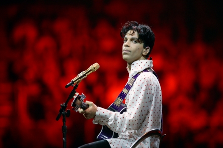 Prince - multi instrumentalist, record producer, actor, american, singer, prince, songwriter