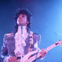 Prince