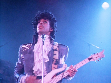 Prince - multi instrumentalist, record producer, actor, american, singer, prince, songwriter