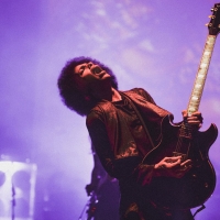Prince