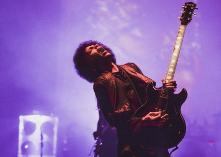 Prince - actor, songwriter, American, record producer, multi instrumentalist, singer, Prince