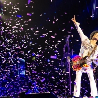 Prince