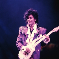 Prince