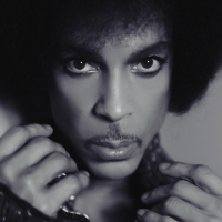 Prince