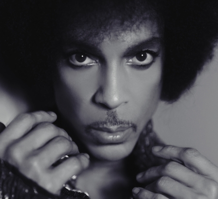 Prince - multi instrumentalist, record producer, actor, american, singer, prince, songwriter