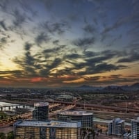 Phoenix, Arizona