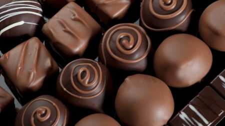 Chocolate