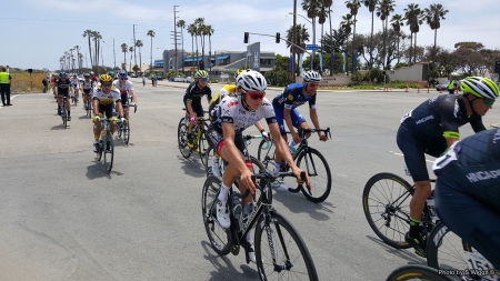 AMGEN TOC 2016