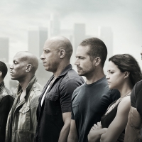 Furious 7 (2015)