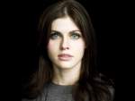 Alexandra Daddario