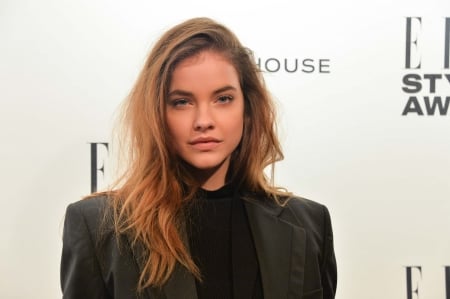 Barbara Palvin - babe, model, hungarian, beautiful, actress, barbara palvin, woman