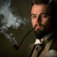 Django Unchained (2012)