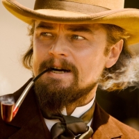 Django Unchained (2012)