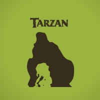 Tarzan