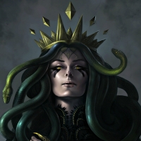 Medusa