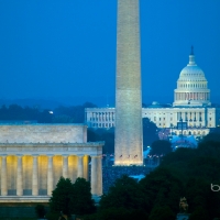 National Mall