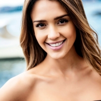 Jessica Alba