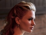 Anna Paquin