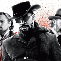 Django Unchained (2012)