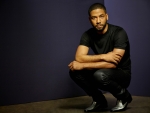 JUSSIE SMOLLETT