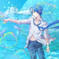 Kaito