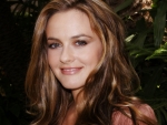 alicia silverstone